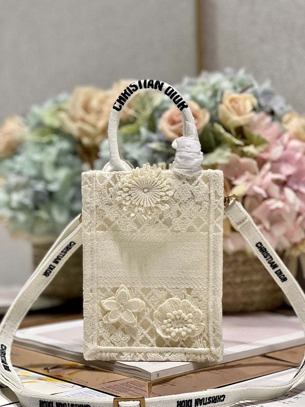 Disarh - Dir Bags - 381
