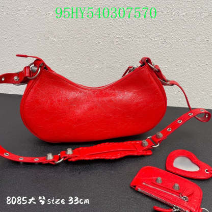 Disarh Fashion - BGA Bags - 1898