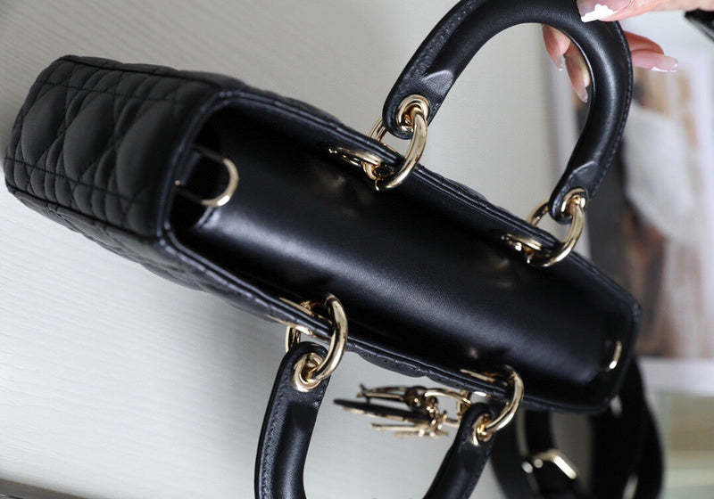 Disarh - Dir Bags - 445