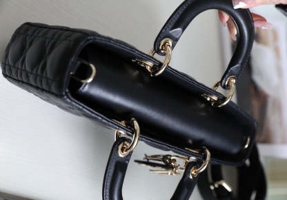 Disarh - Dir Bags - 445