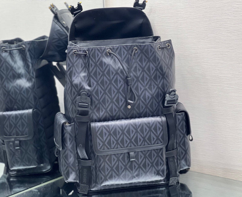 Disarh - Dir Bags - 409