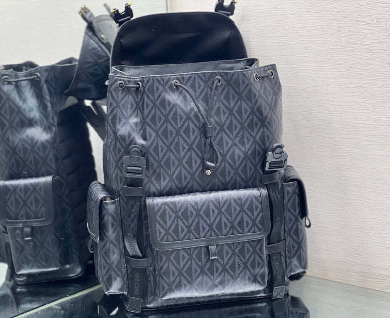 Disarh - Dir Bags - 409
