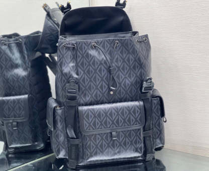 Disarh - Dir Bags - 409