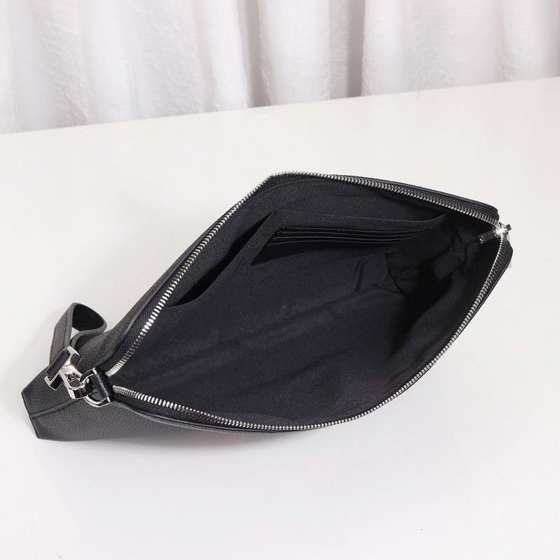Disarh - Dir Bags - 2931