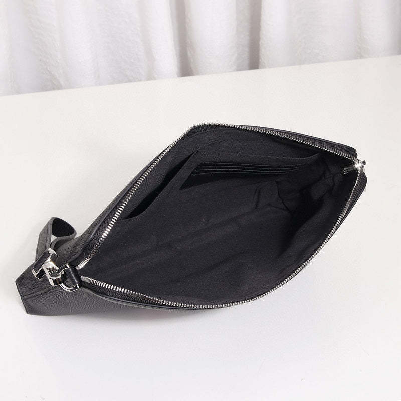 Disarh - Dir Bags - 2931