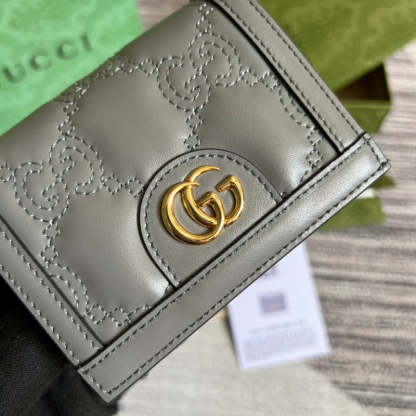 Disarh - GG Bags - 991