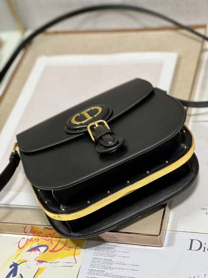 Disarh - Dir Bags - 1447