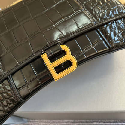 Disarh - GG Bags - 1163