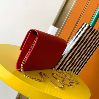 Disarh SLY Bags - 189