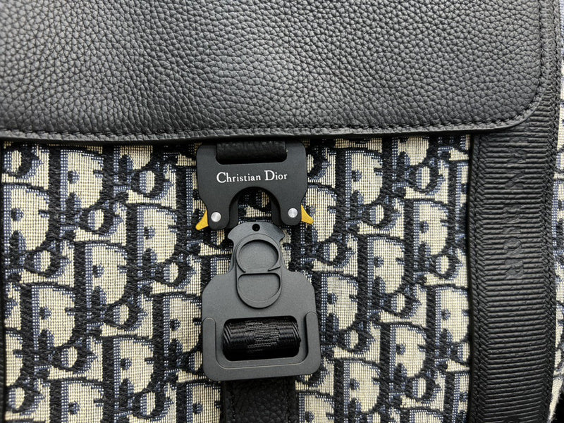 Disarh - Dir Bags - 2128