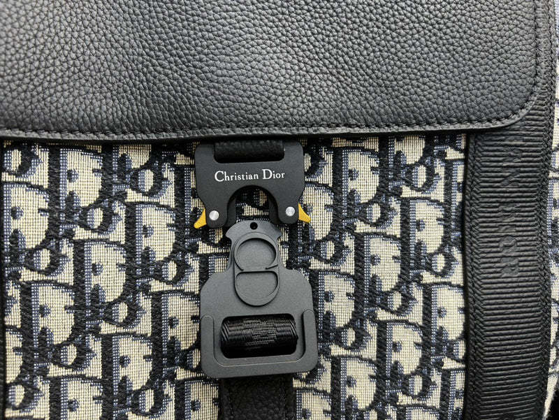 Disarh - Dir Bags - 2128