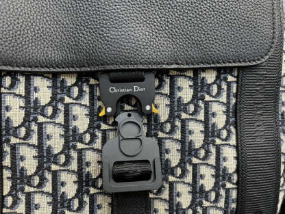 Disarh - Dir Bags - 2128