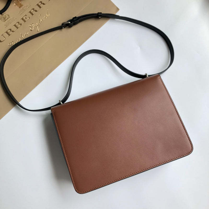 Disarh Fashion -BBR Bags - 1202