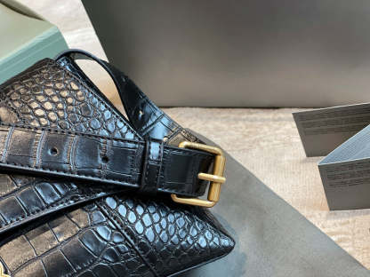 Disarh Fashion - BGA Bags - 1560