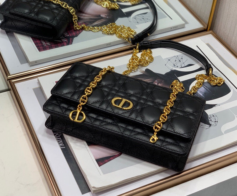 Disarh - Dir Bags - 1474