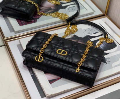 Disarh - Dir Bags - 1474