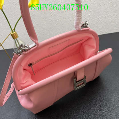 Disarh Fashion - BGA Bags - 1848