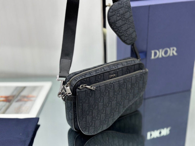 Disarh - Dir Bags - 602