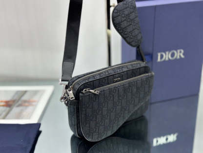 Disarh - Dir Bags - 602