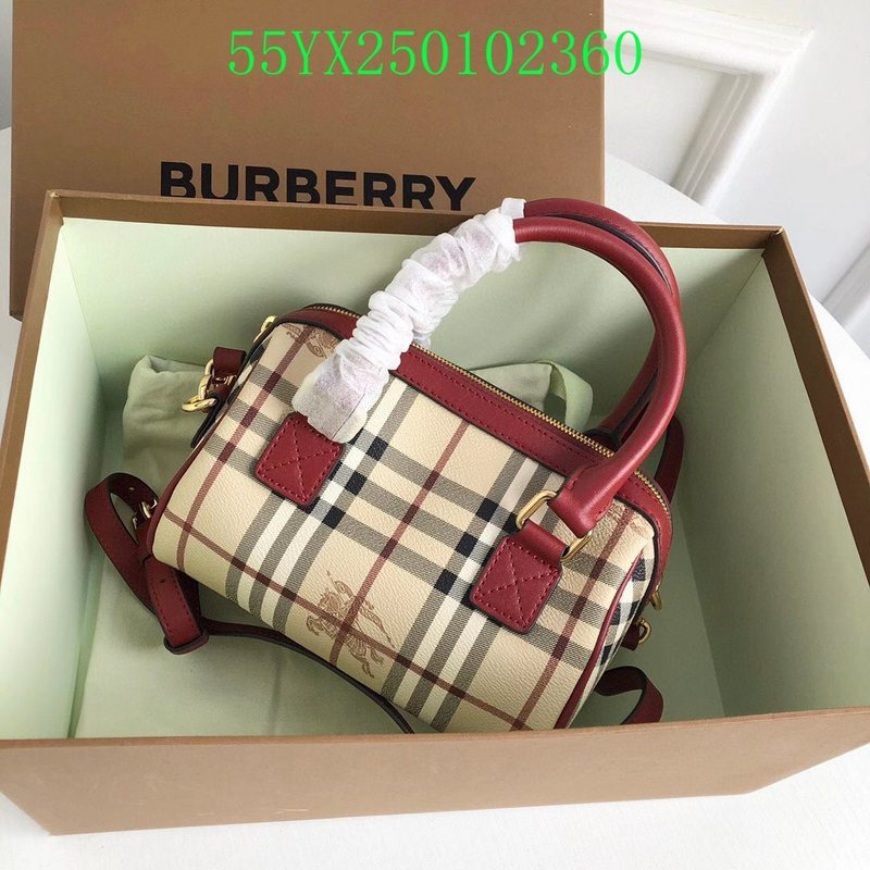 Disarh Fashion -BBR Bags - 603
