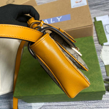 Disarh - GG Bags - 1856