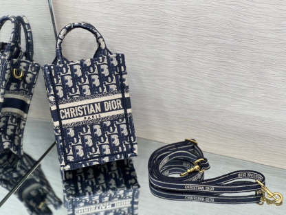 Disarh - Dir Bags - 253