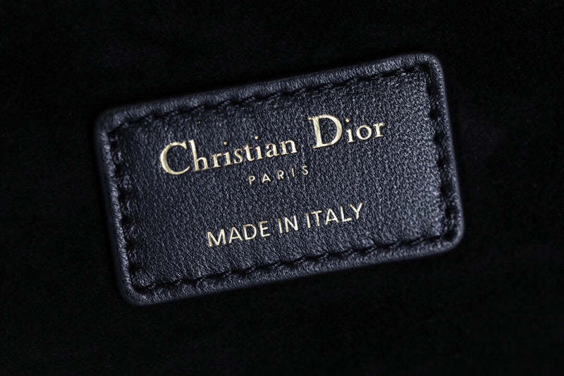 Disarh - Dir Bags - 445