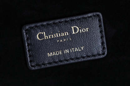 Disarh - Dir Bags - 445