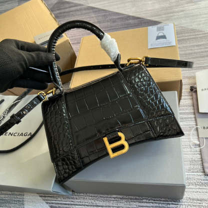 Disarh - GG Bags - 1163