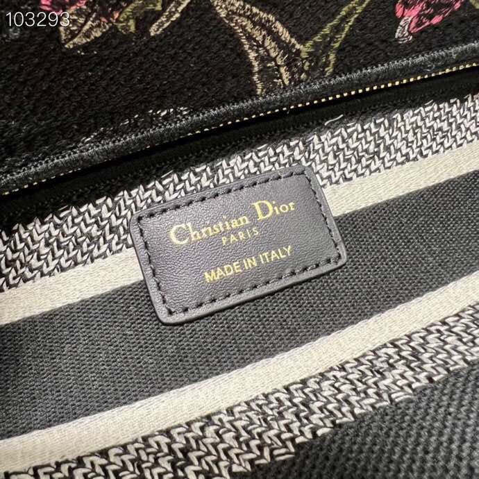Disarh - Dir Bags - 065
