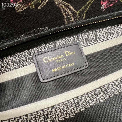 Disarh - Dir Bags - 065