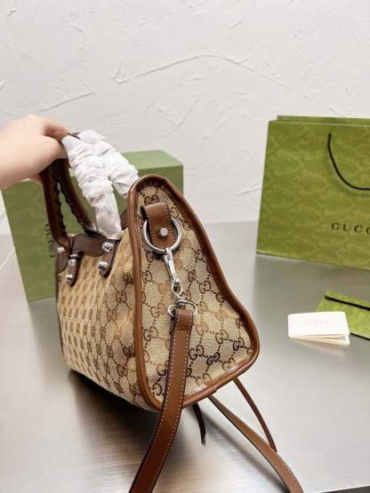 Disarh Fashion - BGA Bags - 1549