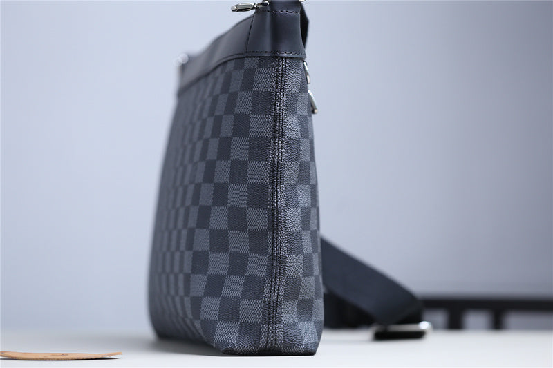 Disarh Fashion Lu-Vi bags - 10501
