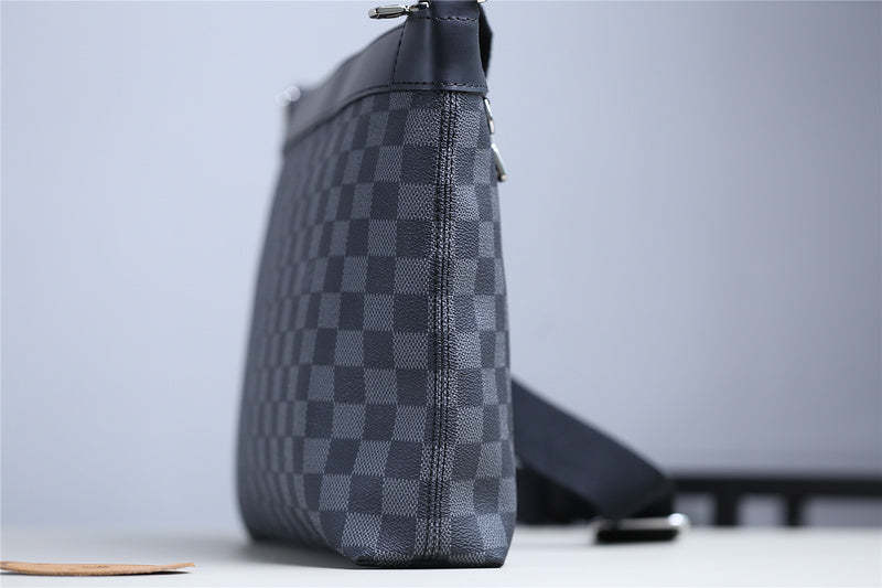 Disarh Fashion Lu-Vi bags - 10501