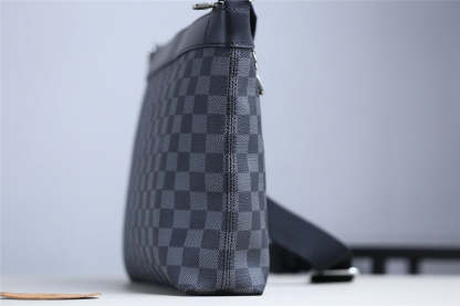 Disarh Fashion Lu-Vi bags - 10501