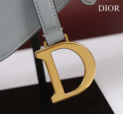 Disarh - Dir Bags - 2170