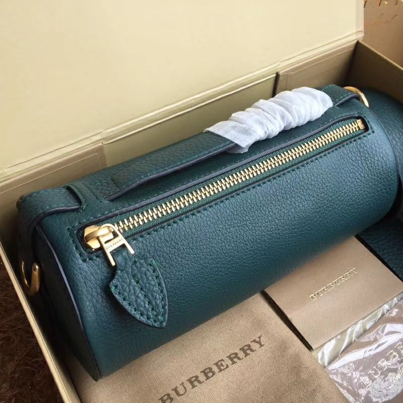 Disarh Fashion -BBR Bags - 1193
