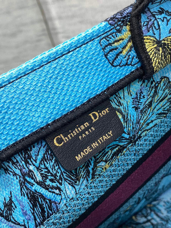 Disarh - Dir Bags - 009