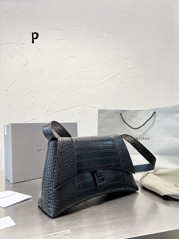Disarh Fashion - BGA Bags - 1630
