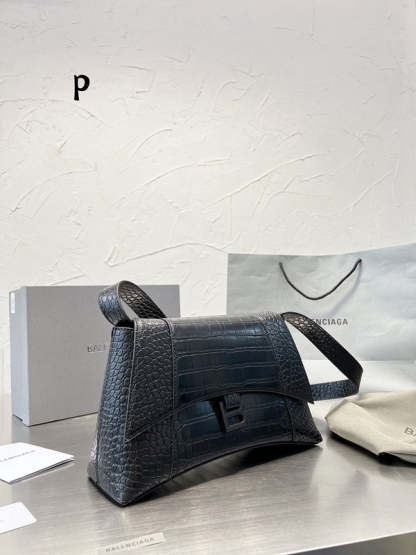 Disarh Fashion - BGA Bags - 1630