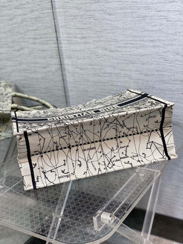 Disarh - Dir Bags - 1481