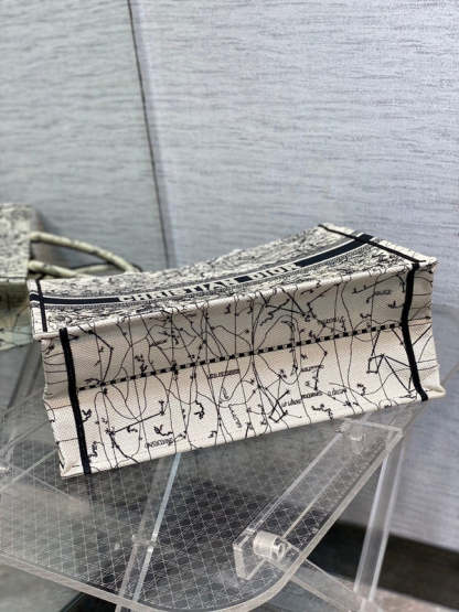 Disarh - Dir Bags - 1481