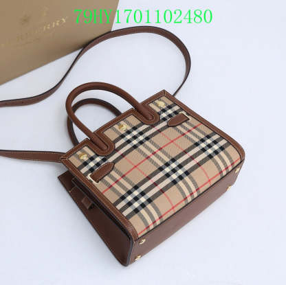 Disarh Fashion -BBR Bags - 363