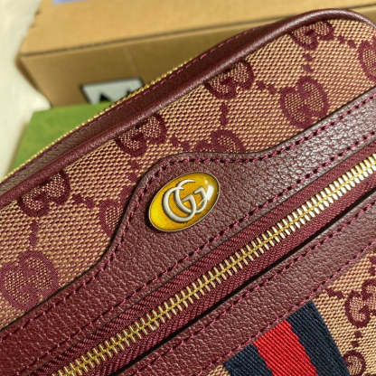 Disarh - GG Bags - 1538