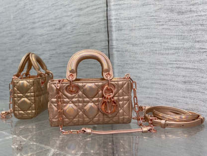 Disarh - Dir Bags - 055
