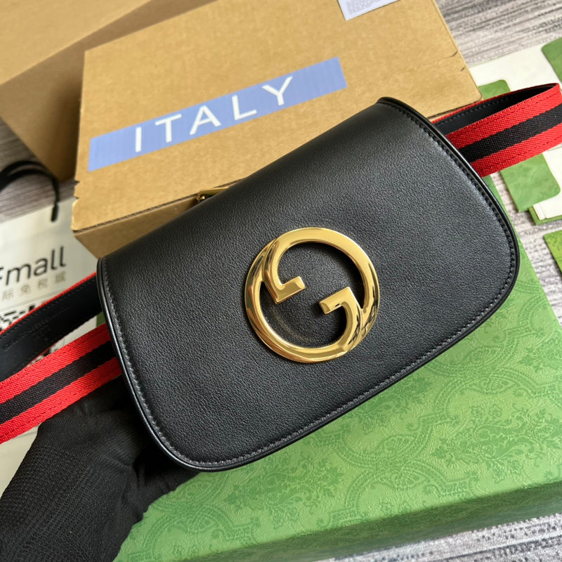 Disarh - GG Bags - 711