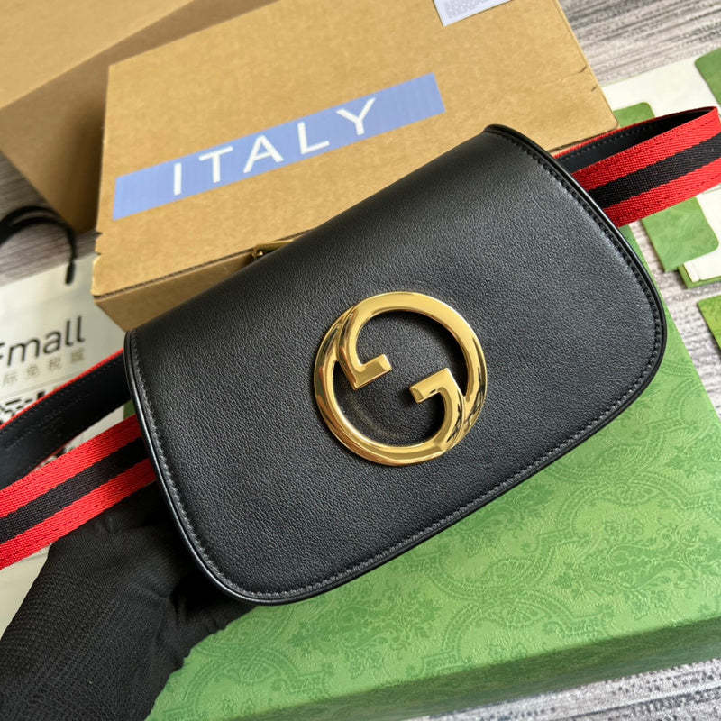 Disarh - GG Bags - 711