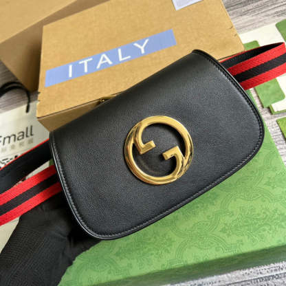 Disarh - GG Bags - 711