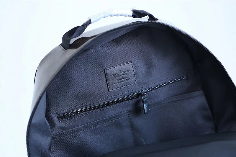 Disarh Fashion Lu-Vi bags - 9770