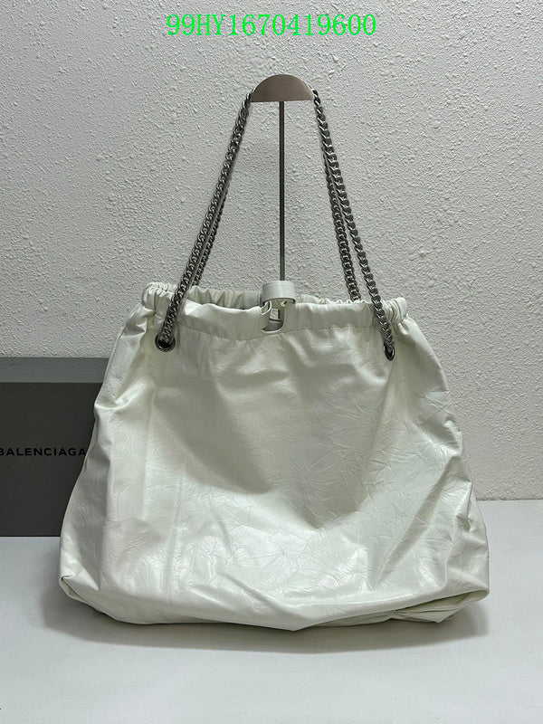 Disarh Fashion - BGA Bags - 1802